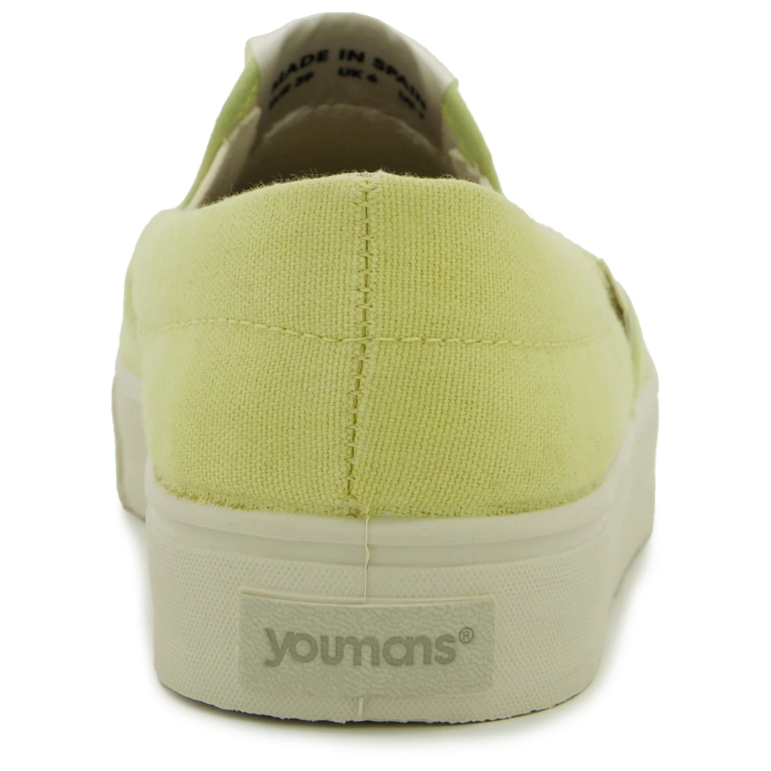 Sanibel - Sneakers 6 Sanibel - Sneakers - Image 6