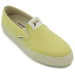 Sanibel - Sneakers 15 Sanibel - Sneakers -Camping supply store youmans sanibel sneakers detail 7