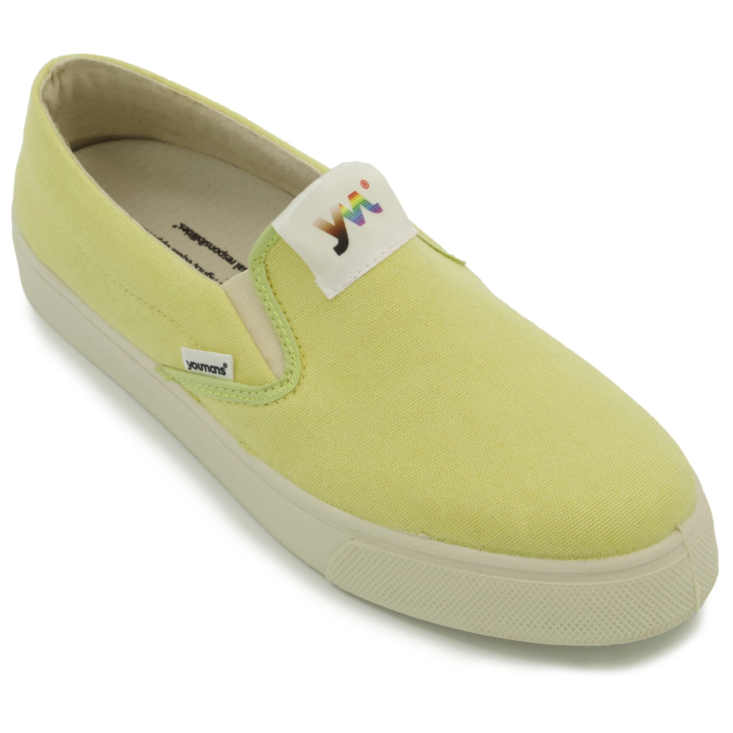 Sanibel - Sneakers 7 Sanibel - Sneakers - Image 7