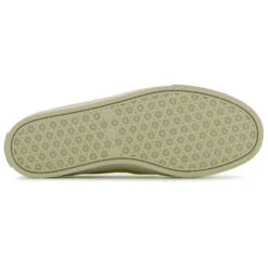 Sanibel - Sneakers 17 Sanibel - Sneakers -Camping supply store youmans sanibel sneakers detail 9