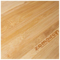 Kitpac Standard V2 - Camping Table -Camping supply store zempire kitpac standard v2 camping table detail 4