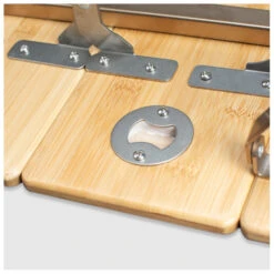 Kitpac Standard V2 - Camping Table -Camping supply store zempire kitpac standard v2 camping table detail 5