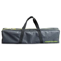 Kitpac Standard V2 - Camping Table -Camping supply store zempire kitpac standard v2 camping table detail 6