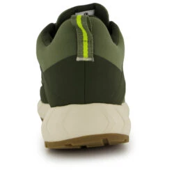 City Hopper Low 1 GTX - Sneakers -Camping supply store zeroc city hopper low 1 gtx sneakers detail 6