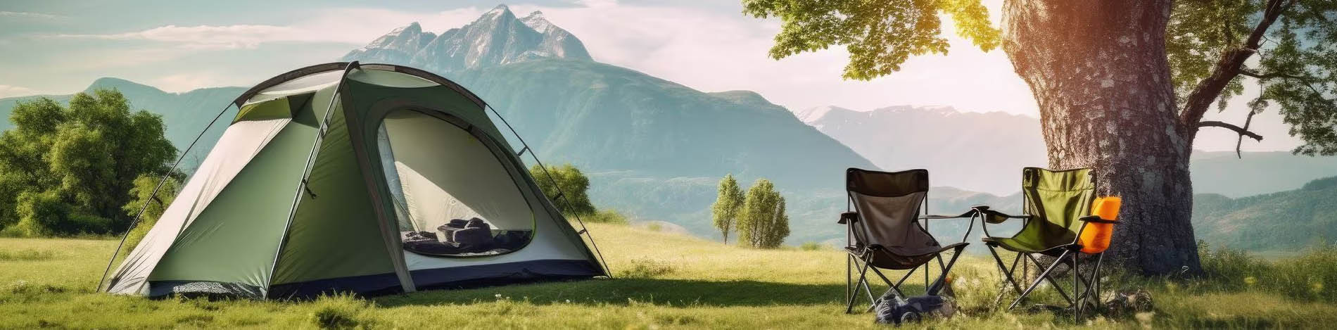 Camping supply store -Camping supply store dfhh