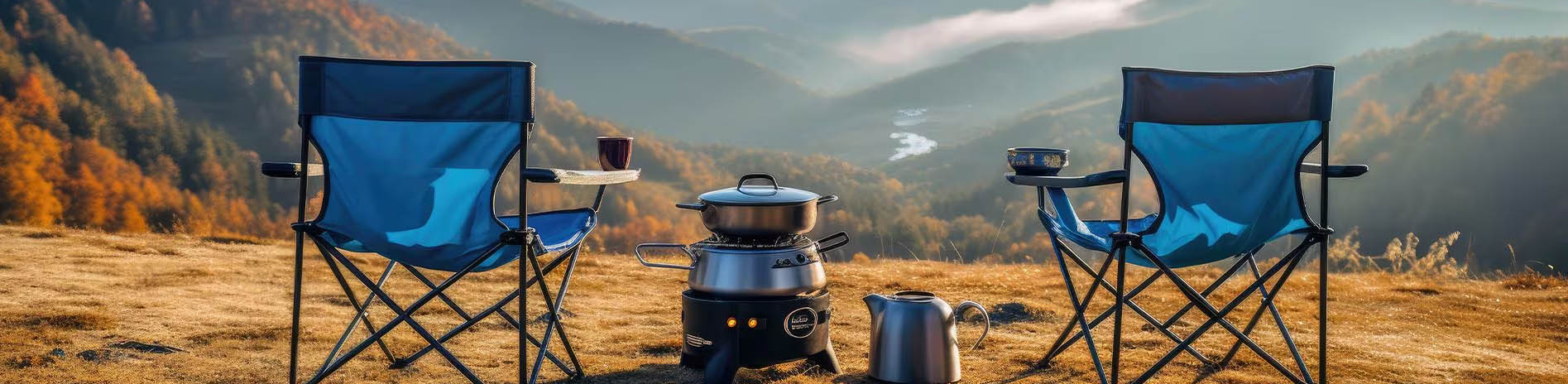 Camping supply store -Camping supply store dfr